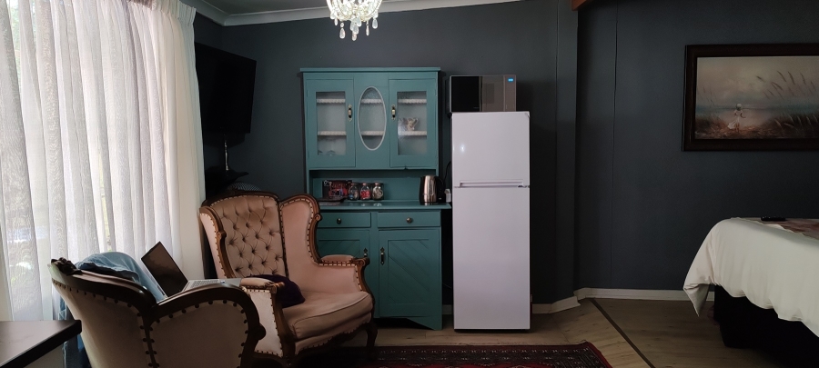 4 Bedroom Property for Sale in Parys Free State